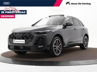 audi-q5-2.0-tfsi-367pk-s-tronic-e-h
