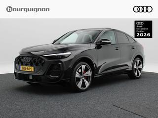 audi-q5-sportback-2.0-tfsi-e-hybrid