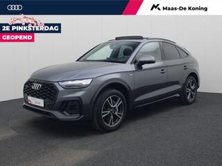 audi-q5-sportback-50-tfsie-220kw-29