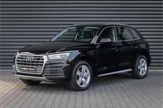 audi-q5-2.0-tdi-quattro-sportstoele