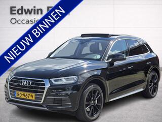audi-q5-2.0-tfsi-quattro-design-pro