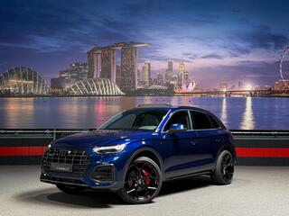 audi-q5-50-tfsi-e-s-edition-competi