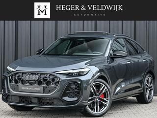audi-q5-sportback-2.0-tfsi-e-hybrid