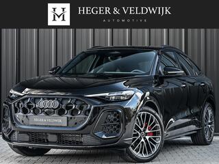audi-q5-sportback-2.0-tfsi-e-hybrid