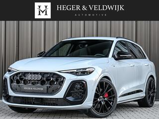 audi-q5-2.0-tfsi-e-hybrid-quattro-s