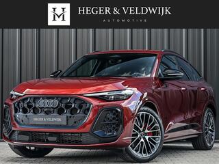 audi-q5-sportback-2.0-tfsi-e-hybrid