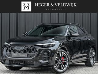 audi-q5-sportback-2.0-tfsi-e-hybrid