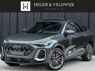 audi-q5-sportback-2.0-tfsi-e-hybrid