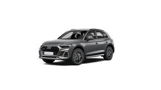 audi-q5-50-tfsi-e-s-edition-competi