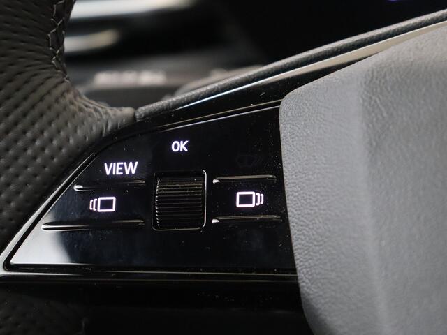 Audi Q5 Sportback e-hybrid quattro S tronic 367pk S edition competition
