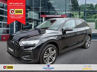 audi-q5-50-tfsie-quattro-advanced-b