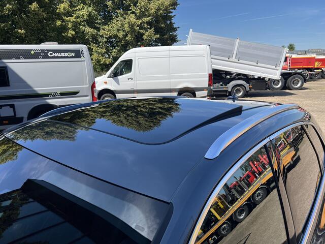 Audi Q5 50 TFSI e quattro S edition | Daytona Grijs | Luchtvering | Pano | Trekhaak | ACC |