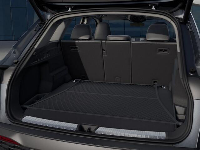 Audi Q5 Advanced edition e-hybrid quattro Bestel met hoge korting.