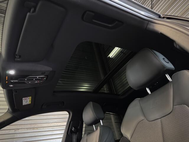 Audi Q5 Sportback 55 TFSI e quattro S line | SOH 98% | Pano | Trekhaak | 20 inch |
