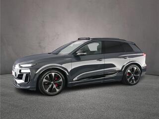audi-q6-sq6-e-tron-quattro-100-kwh-
