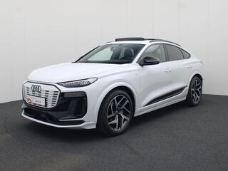 audi-q6-e-tron-sportback-s-edition-