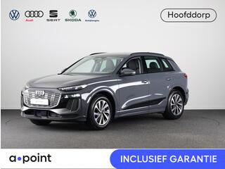 audi-q6-e-tron-advanced-edition-e-t
