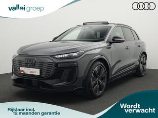 audi-q6-sq6-e-tron-100-kwh-490-pk-q