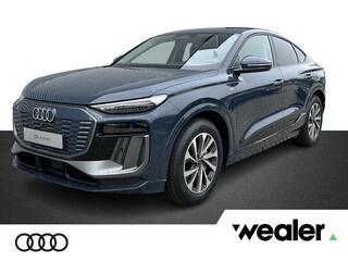 audi-q6-sportback-e-tron-advanced-e