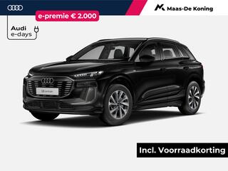 audi-q6-e-tron-advanced-edition-252