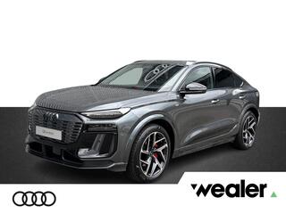 audi-q6-sportback-e-tron-s-edition-