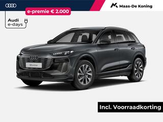 audi-q6-e-tron-advanced-edition-252