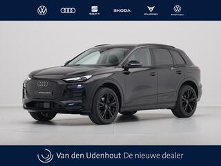 audi-q6-e-tron-edition-83-kwh-navig