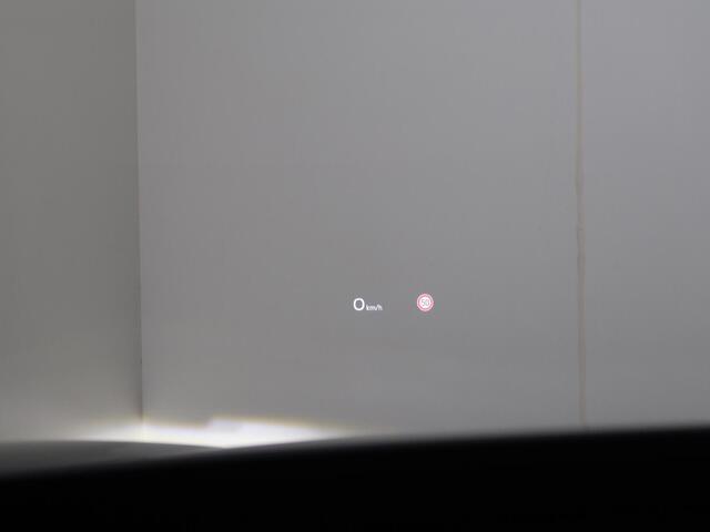 Audi Q6 SQ6 quattro 100 kWh | 490 PK | SoH 97% | Automaat | Multifunctioneel stuurwiel | Cruisecontrol | Achteruitrij camera | Virtual cockpit |