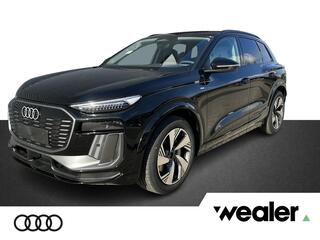 audi-q6-e-tron-advanced-edition-(b1
