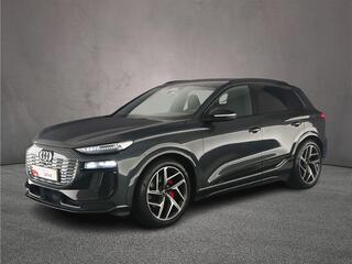 audi-q6-e-tron-s-edition-quattro-10