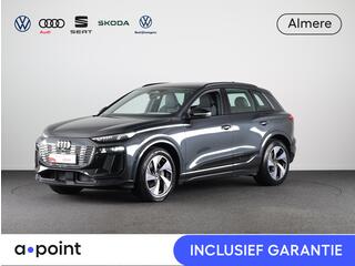 audi-q6-e-tron-s-edition-performanc