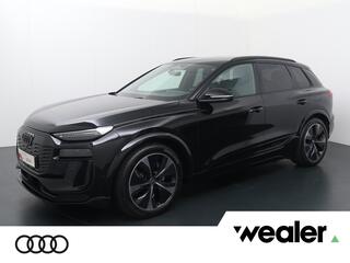 audi-q6-sq6-quattro-100-kwh--490-p