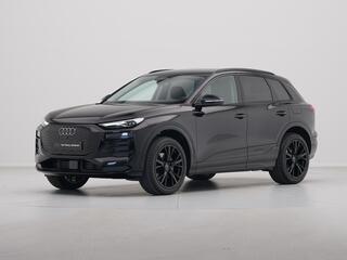 audi-q6-e-tron-edition-83-kwh-navig