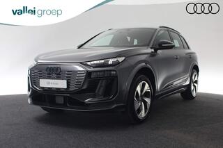 audi-q6-e-tron-s-edition-performanc