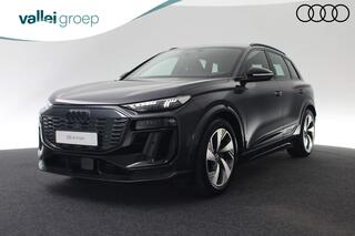 audi-q6-e-tron-s-edition-performanc