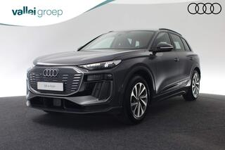 audi-q6-e-tron-advanced-edition-per