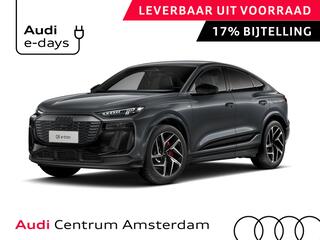 audi-q6-sportback-e-tron-s-edition-
