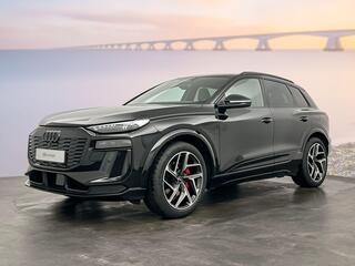 audi-q6-e-tron-s-edition-e-tron-per