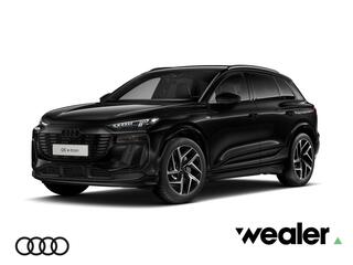 audi-q6-e-tron-s-edition-(b1)-e-tro