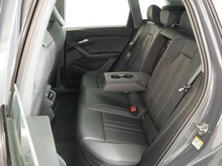 audi-q6-e-tron-advanced-edition-e-t