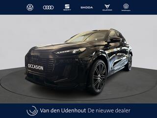 audi-q6-e-tron-s-edition-performanc