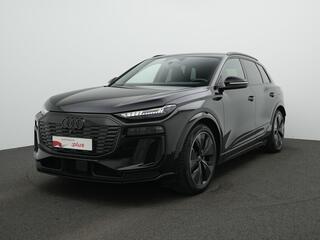 audi-q6-sq6-e-tron-quattro-100-kwh-