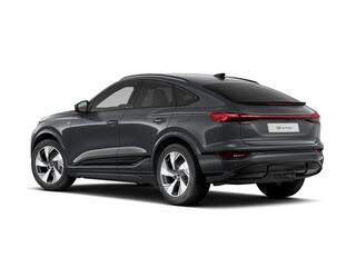 audi-q6-sportback-e-tron-s-edition-