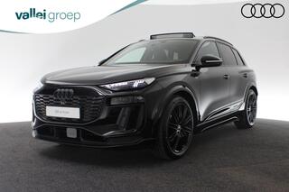 audi-q6-e-tron-s-edition-performanc