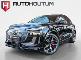 audi-q6-e-tron-quattro-388pk,-100kw