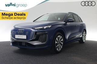 audi-q6-e-tron-advanced-edition-per