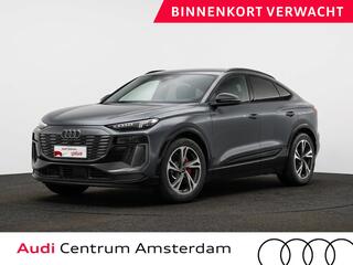 audi-q6-sportback-e-tron-s-edition-