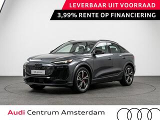 audi-q6-sportback-e-tron-s-edition-
