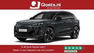 audi-q6-e-tron-quattro-100-kwh-tech