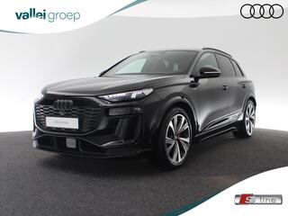 audi-q6-e-tron-s-edition-performanc